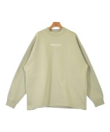 Fear of God ESSENTIALS スウェット