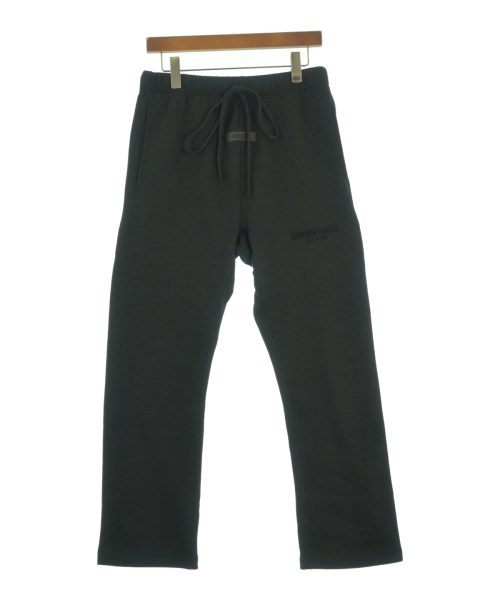 フィアオブゴッド　エッセンシャルス(Fear of God ESSENTIALS)のFear of God ESSENTIALS スウェットパンツ