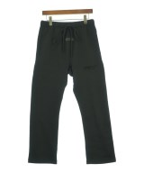 Fear of God ESSENTIALS スウェットパンツ