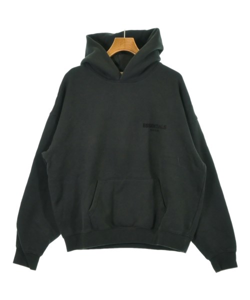 フィアオブゴッド　エッセンシャルス(Fear of God ESSENTIALS)のFear of God ESSENTIALS パーカー
