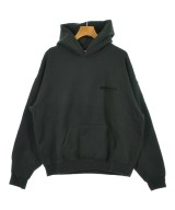 Fear of God ESSENTIALS パーカー