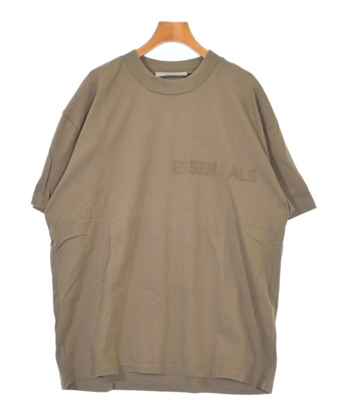 フィアオブゴッド　エッセンシャルス(Fear of God ESSENTIALS)のFear of God ESSENTIALS Tシャツ・カットソー