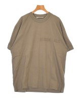 Fear of God ESSENTIALS Tシャツ・カットソー