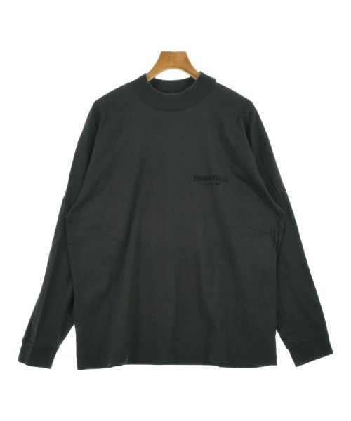フィアオブゴッド　エッセンシャルス(Fear of God ESSENTIALS)のFear of God ESSENTIALS Tシャツ・カットソー