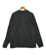 Fear of God ESSENTIALS Tシャツ・カットソー