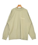 Fear of God ESSENTIALS Tシャツ・カットソー