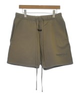Fear of God ESSENTIALS スウェットパンツ