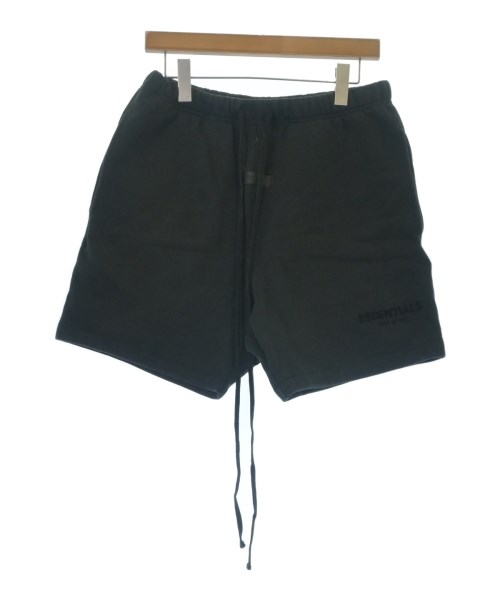 フィアオブゴッド　エッセンシャルス(Fear of God ESSENTIALS)のFear of God ESSENTIALS ショートパンツ