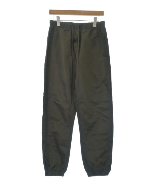 フィアオブゴッド　エッセンシャルス(Fear of God ESSENTIALS)のFear of God ESSENTIALS パンツ（その他）
