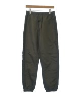 Fear of God ESSENTIALS パンツ（その他）