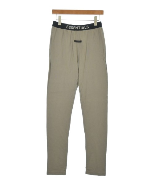 フィアオブゴッド　エッセンシャルス(Fear of God ESSENTIALS)のFear of God ESSENTIALS パンツ（その他）