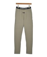 Fear of God ESSENTIALS パンツ（その他）