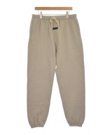Fear of God ESSENTIALS スウェットパンツ