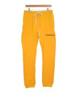 Fear of God ESSENTIALS スウェットパンツ