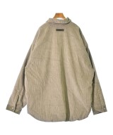 Fear of God ESSENTIALS（フィアオブゴッド　エッセンシャルス）その他 グレー サイズ:M メンズ/2200606858120