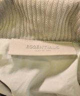 Fear of God ESSENTIALS（フィアオブゴッド　エッセンシャルス）その他 グレー サイズ:M メンズ/2200606858120