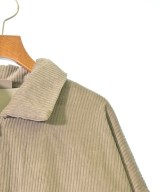 Fear of God ESSENTIALS（フィアオブゴッド　エッセンシャルス）その他 グレー サイズ:M メンズ/2200606858120
