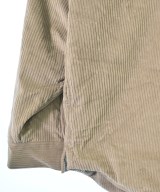 Fear of God ESSENTIALS（フィアオブゴッド　エッセンシャルス）その他 グレー サイズ:M メンズ/2200606858120