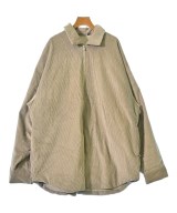 Fear of God ESSENTIALS ブルゾン（その他）