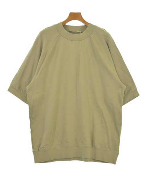 フィアオブゴッド　エッセンシャルス(Fear of God ESSENTIALS)のFear of God ESSENTIALS スウェット