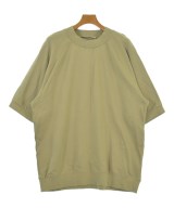 Fear of God ESSENTIALS スウェット