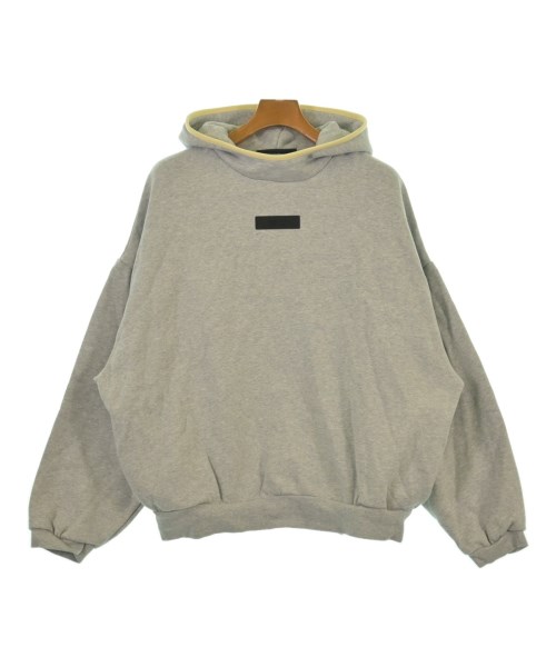 フィアオブゴッド　エッセンシャルス(Fear of God ESSENTIALS)のFear of God ESSENTIALS パーカー