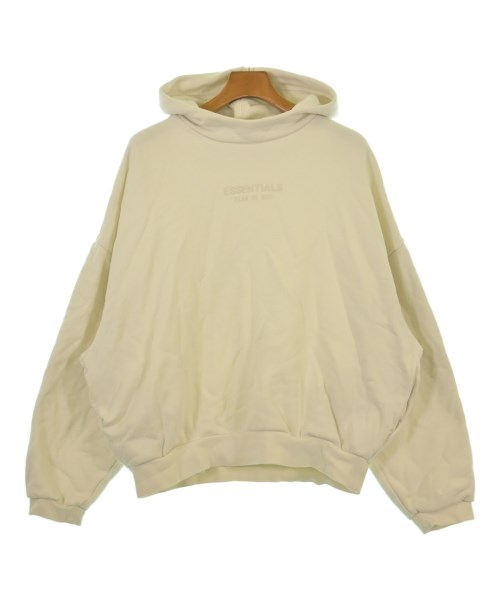 フィアオブゴッド　エッセンシャルス(Fear of God ESSENTIALS)のFear of God ESSENTIALS パーカー