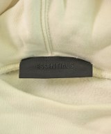 Fear of God ESSENTIALS（フィアオブゴッド　エッセンシャルス）パーカー 白 サイズ:M メンズ/2200606740043
