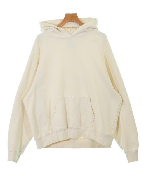 フィアオブゴッド　エッセンシャルス(Fear of God ESSENTIALS)のFear of God ESSENTIALS パーカー