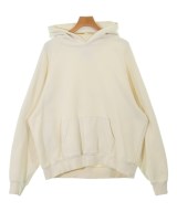 Fear of God ESSENTIALS パーカー