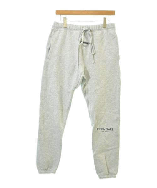 フィアオブゴッド　エッセンシャルス(Fear of God ESSENTIALS)のFear of God ESSENTIALS スウェットパンツ