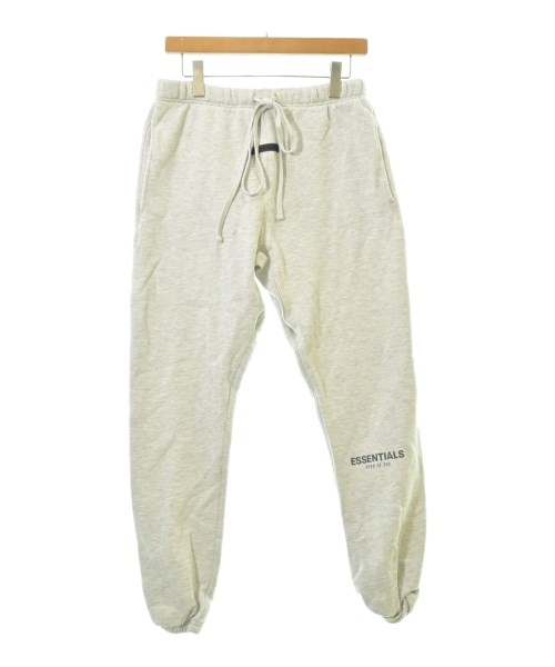 フィアオブゴッド　エッセンシャルス(Fear of God ESSENTIALS)のFear of God ESSENTIALS スウェットパンツ