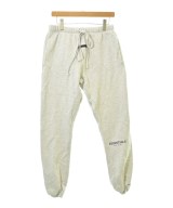 Fear of God ESSENTIALS スウェットパンツ