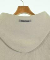 Fear of God ESSENTIALS（フィアオブゴッド　エッセンシャルス）ニット・セーター グレー サイズ:XL メンズ/2200608442013
