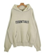Fear of God ESSENTIALS ニット・セーター