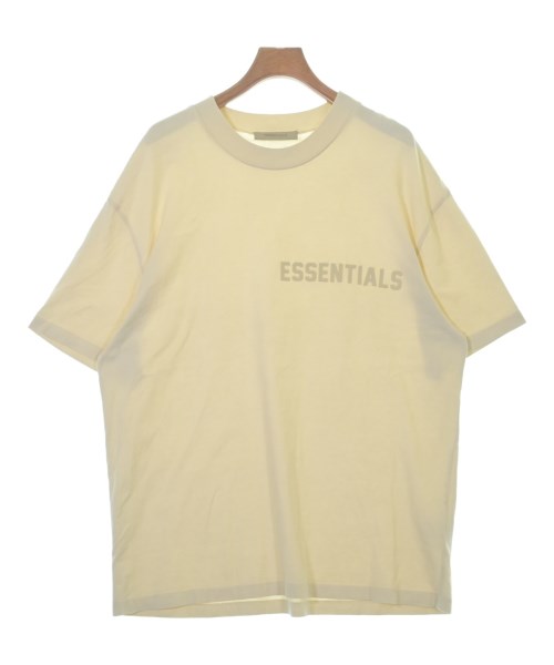 フィアオブゴッド　エッセンシャルス(Fear of God ESSENTIALS)のFear of God ESSENTIALS Tシャツ・カットソー