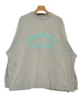 Fear of God ESSENTIALS スウェット