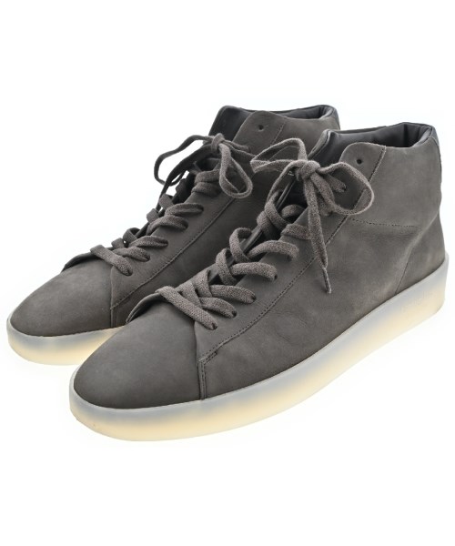 フィアオブゴッド　エッセンシャルス(Fear of God ESSENTIALS)のFear of God ESSENTIALS スニーカー