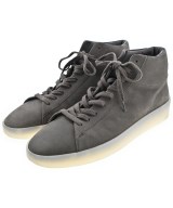 Fear of God ESSENTIALS スニーカー