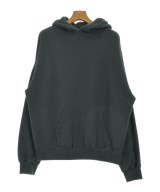 Fear of God ESSENTIALS パーカー