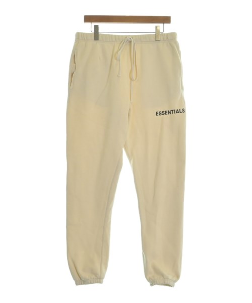 フィアオブゴッド　エッセンシャルス(Fear of God ESSENTIALS)のFear of God ESSENTIALS スウェットパンツ