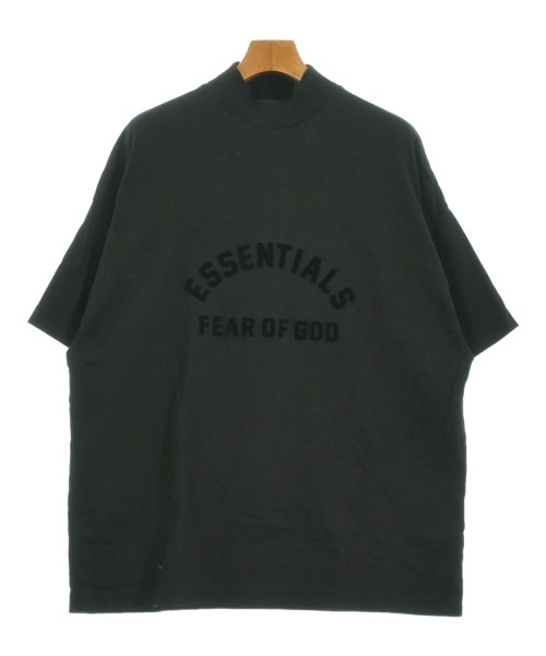 フィアオブゴッド　エッセンシャルス(Fear of God ESSENTIALS)のFear of God ESSENTIALS Tシャツ・カットソー