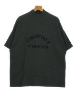 Fear of God ESSENTIALS Tシャツ・カットソー