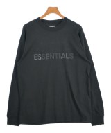Fear of God ESSENTIALS Tシャツ・カットソー