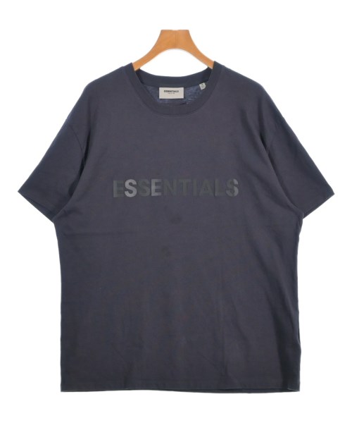 フィアオブゴッド　エッセンシャルス(Fear of God ESSENTIALS)のFear of God ESSENTIALS Tシャツ・カットソー