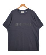 Fear of God ESSENTIALS Tシャツ・カットソー