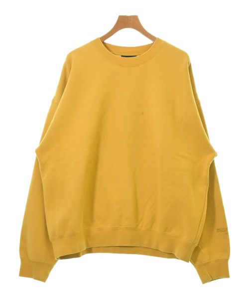 フィアオブゴッド　エッセンシャルス(Fear of God ESSENTIALS)のFear of God ESSENTIALS スウェット