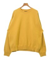 Fear of God ESSENTIALS スウェット