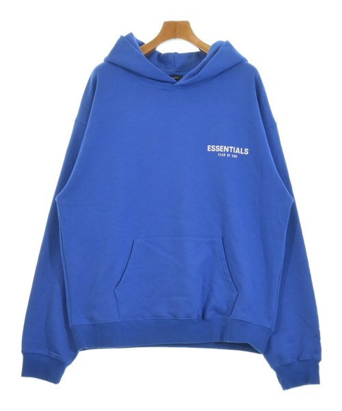 フィアオブゴッド　エッセンシャルス(Fear of God ESSENTIALS)のFear of God ESSENTIALS パーカー