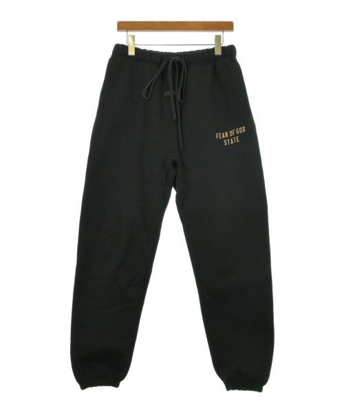 フィアオブゴッド　エッセンシャルス(Fear of God ESSENTIALS)のFear of God ESSENTIALS スウェットパンツ